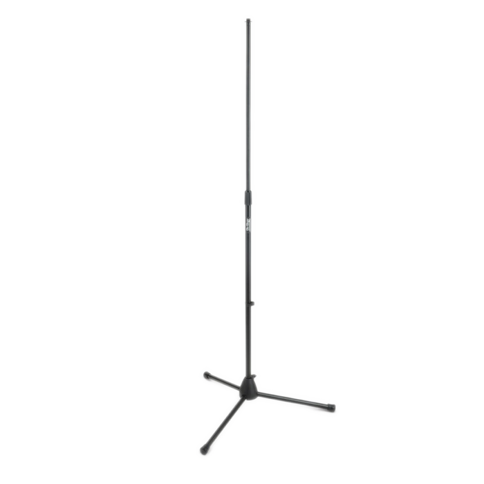 On-Stage MS7700B Tripod Base Mic Stand