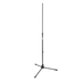 On-Stage MS7700B Tripod Base Mic Stand