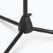 On-Stage MS7700B Tripod Base Mic Stand
