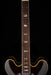 Pre Owned Vintage 1965 Gibson ES-330 Sunburst with OHSC