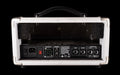 Pre Owned Eich T900 Classic Bass Amp Head 212S Cabinet White Bass Amp Combo