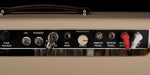 Pre-Owned 2018 Vintage Sound Amps Vintage 35 1x12" Blonde Guitar Amp Combo W/ Original Cover