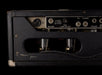 Pre Owned 1965 Fender Bandmaster Guitar Amp Head With Footswitch