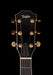 Used Taylor T5 C1 Standard Tobacco Sunburst with OHSC