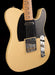 Used Fender Vintera Road Worn '50s Telecaster Vintage Blonde with Gig Bag