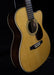 Martin Custom Shop OM Style 28 Wild Grain East Indian Rosewood Acoustic Guitar