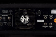 Pre Owned SWR Workingman's 8004 T.O.P. Bass Amp Head
