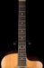 Pre Owned Taylor Limited Edition 355-CE-L7 12-string Cutaway Acoustic Electric Guitar With OHSC