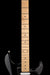 Used G&L Legacy Tribute Series Black Electric Guitar With Gig Bag