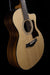 Taylor 214ce Plus Acoustic Electric Guitar