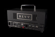 Used REVV D20 20-Watt Guitar Amp Head