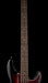 Used Squier Classic Vibe '60s Precision Bass 3-Tone Sunburst with Gig Bag