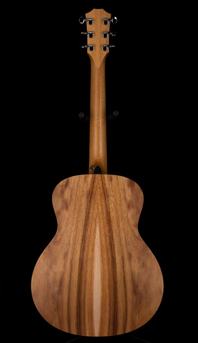 Taylor GS Mini Koa LTD Acoustic Guitar With Bag