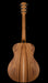 Taylor GS Mini Koa LTD Acoustic Guitar With Bag