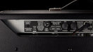 Used Fender '65 Deluxe Reverb 75th Anniversary Guitar Amp Combo