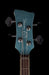 Pre Owned Hallmark by Shade Swept-Wing Reissue Bass Blue Sparkle With OHSC