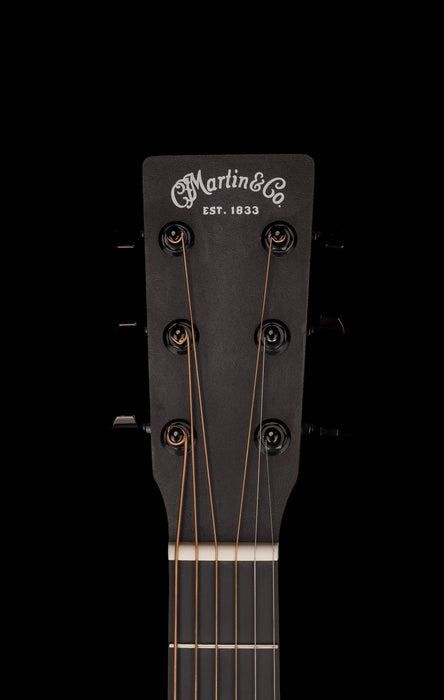 Martin 000-12E Koa with Soft Case B-Stock