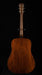 Martin Custom Shop "Truetone Sinker" 18 Style Dreadnaught All Mahogany Acoustic Guitar With Case