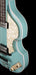 Hofner Limited Edition Light Green 1962 Violin Bass HOF-H500/1-62-LG-O with Case