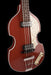 Hofner Limited Edition Pearl Clopper 1962 Violin Bass HOF-H500/1-62-PC-O with Case