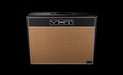 Used VHT Amplification D-Fifty Tube Head and D-212 Cabinet Black - AX01900022