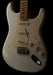Fender Custom Shop 1956 Stratocaster Relic India Ivory With Case