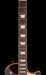 Heritage H-150 Original Sunburst Electric Guitar with Case