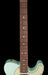 Fender Custom Shop 1963 Telecaster Relic Surf Pearl