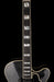 Pre Owned D'Angelico Excel '59 Black Dog With Tremolo With OHSC
