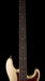 Fender Custom Shop 1964 Precision Bass Closet Classic Aztec Gold With Case