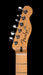 Fender Player Plus Telecaster Maple Fingerboard Cosmic Jade ***B-Stock***