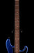 Pre-Owned 2014 American Standard Precision Bass Mystic Blue with OHSC