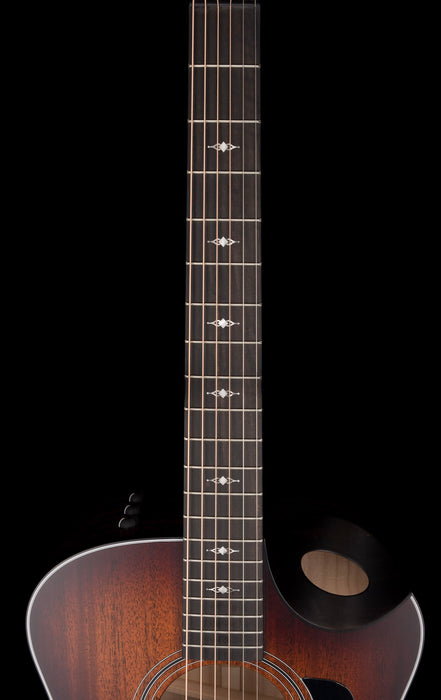 Taylor 326ce Acoustic Electric Guitar With Case