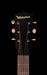 Used Waterloo WL-14 XTR Aged Black with OHSC