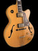 Pre Owned Epiphone Joe Pass Emperor II (Made In Korea) With Case