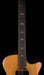 Stonebridge by Furch Model G23CR-C Natural Cutaway Acoustic Guitar With OHSC