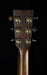 Martin D-18E Acoustic Guitar With Case