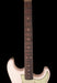 Fender Custom Shop 1960 Stratocaster Journeyman Relic Super Faded Aged Shell Pink