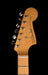 Used Fender Noventa Jazzmaster Surf Green Electric Guitar With Gig Bag