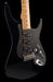 Pre Owned G&L 1990/1991 Comanche VI Black Electric Guitar With OHSC