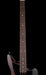 Fano Oltre JM4 Bass Medium Distress Tobacco Burst with Gig Bag