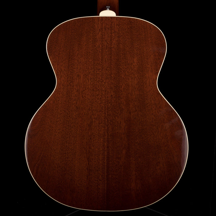 Pre-Owned 2010 Guild F212XL 12-string Acoustic Guitar With OHSC