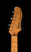 Used Squier Classic Vibe Starcaster Walnut Electric Guitar