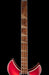 Rickenbacker 90th Anniversary Limited Edition 4005XC AFG Amber FireGlo Semi Hollow