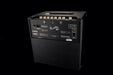 Used Fender Rumble 40 Bass Amp Combo