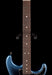 Fender American Professional II Stratocaster Rosewood Fingerboard Dark Night Electric Guitar With Case ***B-STOCK***