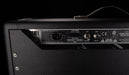 Used Fender Tone Master Deluxe Reverb Guitar Amp Combo