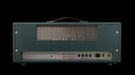 Used Roccaforte Custom Built 80 EL34 Hand Wired Plexi Tube Guitar Amp Head