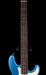 Fender Custom Shop 1964 Precision Bass Closet Classic Lake Placid Blue With Case