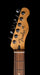 Used Fender Player Plus Nashville Telecaster Opal Spark